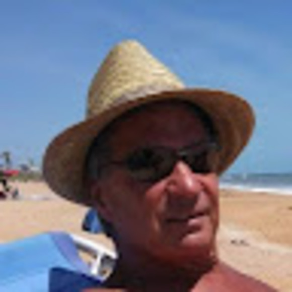 Meet your Posher, Michael - Picture 1 of 1